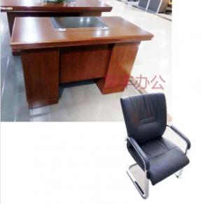 昊豐辦公桌椅HF-20718