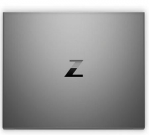 ZBook CreateG7 15.6英寸 移動工作站 筆記本 i7-10750H/32G/1TBSSD/RTX2070MQ/400nit高色域