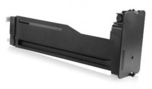 TCS-HP56A(CF256A)黑色粉盒