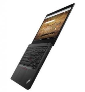 ThinkPad L14（i7-10510U/8G內存/512G SSD固態/集成顯卡/紅外人臉識別）